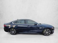 2024 Jaguar XF R-Dynamic SE Certified AUTONATION Call (914) 785-6909 to confirm availability - January 30th - Image 5