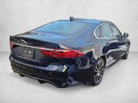 2024 Jaguar XF R-Dynamic SE Certified AUTONATION Call (914) 785-6909 to confirm availability - January 30th - Image 6