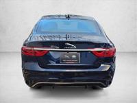 2024 Jaguar XF R-Dynamic SE Certified AUTONATION Call (914) 785-6909 to confirm availability - January 30th - Image 7