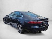 2024 Jaguar XF R-Dynamic SE Certified AUTONATION Call (914) 785-6909 to confirm availability - January 30th - Image 8