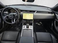 2024 Jaguar XF R-Dynamic SE Certified AUTONATION Call (914) 785-6909 to confirm availability - January 30th - Image 10