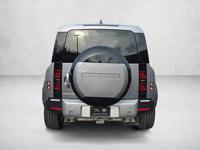 2024 Land Rover Defender SE AWD All Wheel Drive Certified SUV AUTONATI Call (914) 785-6909 to confirm availability - January 30th - Image 7