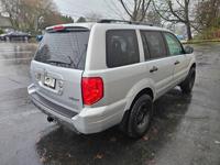 2004 Honda Pilot EX 4WD 4dr SUV + Best Auto - Image 7