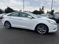 2013 Hyundai Sonata~ 1 Owner! Like New, Lots of Extras Hwy 99, Edmonds, WA - Image 6