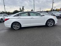 2013 Hyundai Sonata~ 1 Owner! Like New, Lots of Extras Hwy 99, Edmonds, WA - Image 7