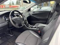 2013 Hyundai Sonata~ 1 Owner! Like New, Lots of Extras Hwy 99, Edmonds, WA - Image 8