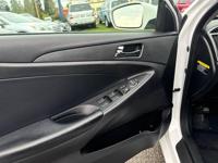 2013 Hyundai Sonata~ 1 Owner! Like New, Lots of Extras Hwy 99, Edmonds, WA - Image 9