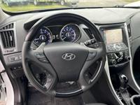 2013 Hyundai Sonata~ 1 Owner! Like New, Lots of Extras Hwy 99, Edmonds, WA - Image 10