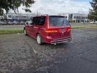 2003 Honda Odyssey Auburn - Image 7