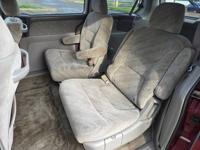 2003 Honda Odyssey Auburn - Image 9
