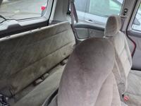 2003 Honda Odyssey Auburn - Image 10