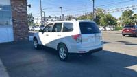 2013 SUBARU FORESTER AWD All Wheel Drive 2.5X SPORT UTILITY 4D SUV Cars to Go - Image 5