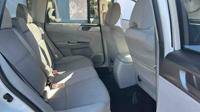 2013 SUBARU FORESTER AWD All Wheel Drive 2.5X SPORT UTILITY 4D SUV Cars to Go - Image 8