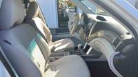 2013 SUBARU FORESTER AWD All Wheel Drive 2.5X SPORT UTILITY 4D SUV Cars to Go - Image 9