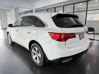 2014 Acura MDX SH-AWD Sport Utility 4D V6, i-VTEC, 3.5 Liter - CUDL CE multnomah county - Image 5