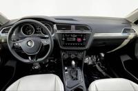 2021 Volkswagen Tiguan 2.0T SE SUV VW Est. payment OAC† - Image 8