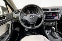 2021 Volkswagen Tiguan 2.0T SE SUV VW Est. payment OAC† - Image 9