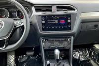 2021 Volkswagen Tiguan 2.0T SE SUV VW Est. payment OAC† - Image 10