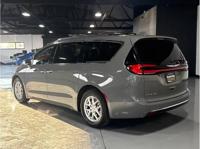 2021 Chrysler Pacifica Touring L Minivan (READ AD) north san diego county - Image 3