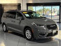 2021 Chrysler Pacifica Touring L Minivan (READ AD) north san diego county - Image 6