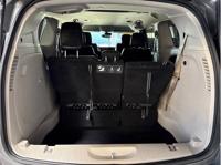 2021 Chrysler Pacifica Touring L Minivan (READ AD) north san diego county - Image 8