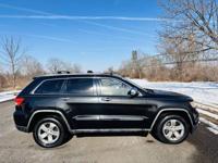 Jeep Grand Cherokee Limited 4x4 motorhubnj.com - Image 5