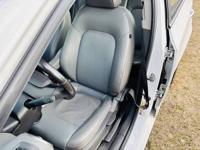 2016 Chevy Sonic LTZ Only 87k motorhubnj.com - Image 7