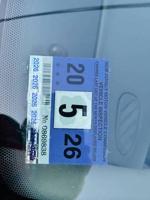 2011 Ford Crown Victoria LX motorhubnj.com - Image 10