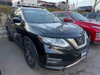 2019 Nissan Rogue SV AWD - Image 2