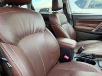 2018 Subaru Forester 2.0XT Touring AWD fully loaded low miles - Image 3