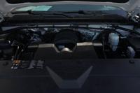 2016 CHEVY SILVERADO 1500 WT 4X4 | V8 POWER | READY Bloomington - Image 3