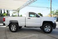 2016 CHEVY SILVERADO 1500 WT 4X4 | V8 POWER | READY Bloomington - Image 8