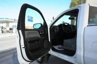 2016 CHEVY SILVERADO 1500 WT 4X4 | V8 POWER | READY Bloomington - Image 9