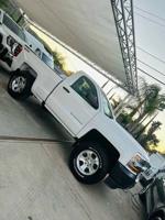 2016 CHEVY SILVERADO 1500 WT 4X4 | V8 POWER | READY Bloomington - Image 10