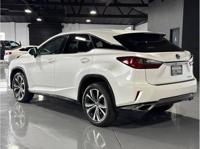 2018 Lexus RX 350 Sport (READ AD) north san diego county - Image 3