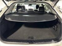 2018 Lexus RX 350 Sport (READ AD) north san diego county - Image 8