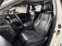 2018 Lexus RX 350 Sport (READ AD) north san diego county - Image 9