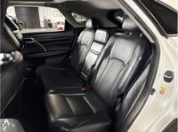 2018 Lexus RX 350 Sport (READ AD) north san diego county - Image 10