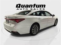 2020 Toyota Avalon Hybrid XLE Sedan (READ AD) north san diego county - Image 5