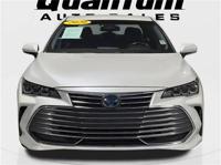 2020 Toyota Avalon Hybrid XLE Sedan (READ AD) north san diego county - Image 7