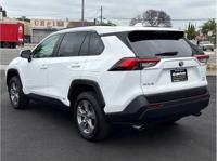 2022 Toyota RAV4 Hybrid XLE Sport (READ AD) north san diego county - Image 3