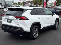 2022 Toyota RAV4 Hybrid XLE Sport (READ AD) north san diego county - Image 5