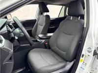 2022 Toyota RAV4 Hybrid XLE Sport (READ AD) north san diego county - Image 9