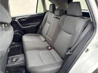 2022 Toyota RAV4 Hybrid XLE Sport (READ AD) north san diego county - Image 10