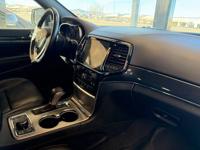 2021 Jeep Grand Cherokee Trailhawk 4WD with rare Hemi V8 only 36k mile - Image 4