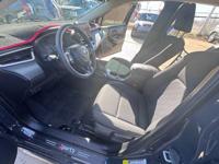 2024 Toyota Corolla "We Finance" Financiamos with 6 mo warranty oklahoma city - Image 4