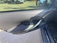 2024 Toyota Corolla "We Finance" Financiamos with 6 mo warranty oklahoma city - Image 5