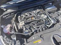 2024 Toyota Corolla "We Finance" Financiamos with 6 mo warranty oklahoma city - Image 7