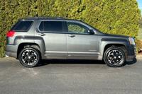 2017 GMC Terrain AWD All Wheel Drive SLT SUV ((CALL FOR PRICE)) - Image 4