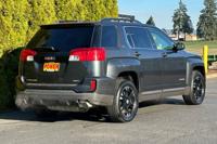 2017 GMC Terrain AWD All Wheel Drive SLT SUV ((CALL FOR PRICE)) - Image 5
